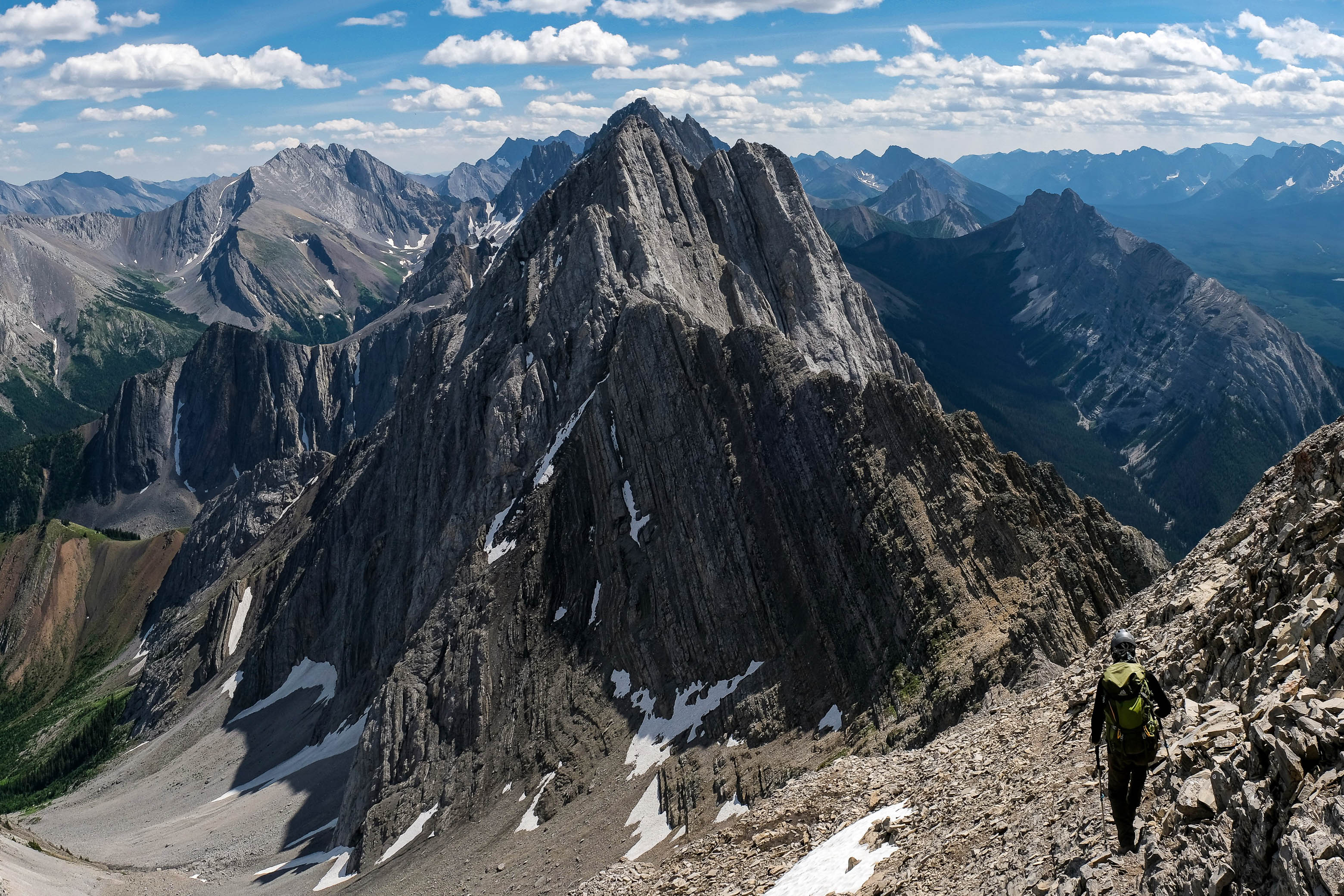 Mount Hood